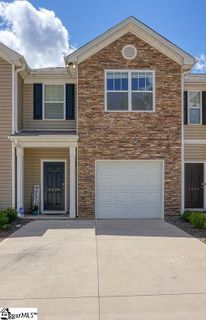 1528 Katherine Court