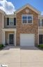 1528 Katherine Court sold home in Boiling Springs, SC