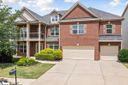 304 Abby Circle sold home in Greenville, SC