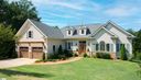 3 French Country Place sold home in Greenville, SC