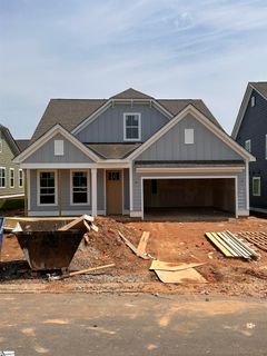 311 Encampment Boulevard Lot 62