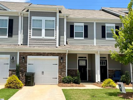 423 Yellow Fox Road