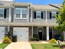423 Yellow Fox Road sold home in Greer, SC