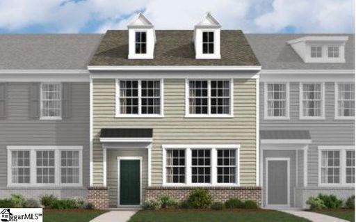 408 Couchell Place