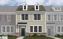 408 Couchell Place sold home in Travelers Rest, SC