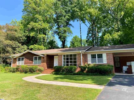 33 Lotus Court sold home in Stone Lake, Greenville, SC
