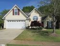 110 Mystic Court sold home in Simpsonville, SC