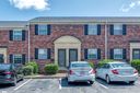 2530 E North Street sold home in Greenville, SC