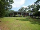 423 Westcliffe Way sold home in Greenville, SC