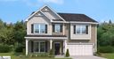 208 Silver Hill Lane sold home in Greenville, SC