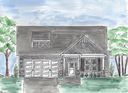 7 Cherry Blossom Drive sold home in Simpsonville, SC