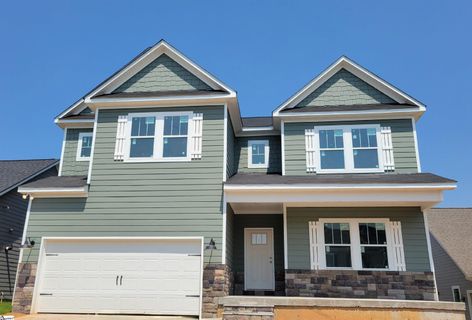 405 Grantleigh Court
