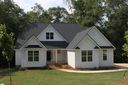 80 Southwood Drive sold home in Greenville, SC