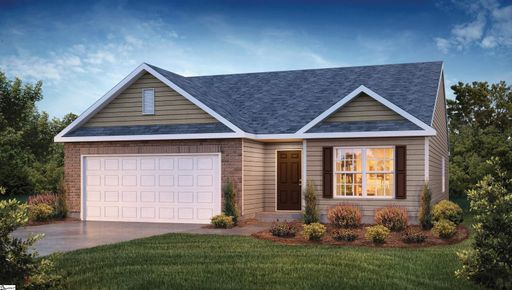 727 Wolverine Lane