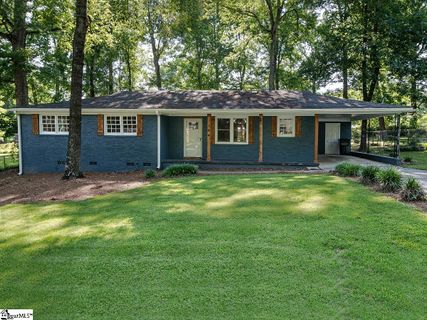 304 Creighton Drive