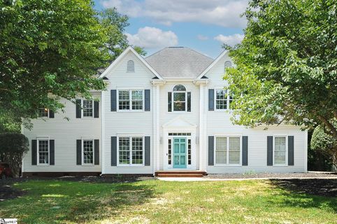 401 Neely Farm Drive