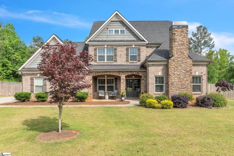 47 Foxmoor Court