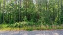 205 Wrenwood Court sold home in Piedmont, SC