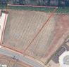 573 Adaliz Way sold home in Greer, SC
