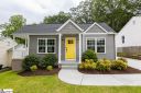 13 Mcadoo Avenue sold home in Greenville, SC