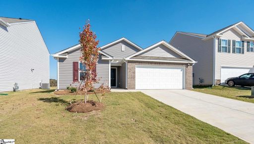 1512 Martingale Way