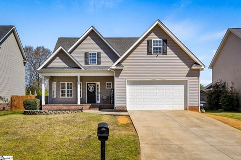 Previously sold for $316,000