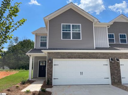 326 Cub Court