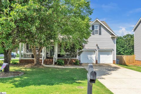42 Birkhall Circle