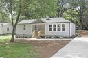 5 Princeton Avenue sold home in Greenville, SC