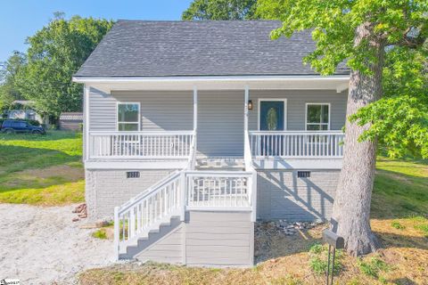 219 Beason Street