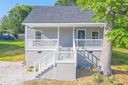 219 Beason Street sold home in Woodruff, SC