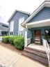 101 Fairway Oaks Lane Unit D sold home in Easley, SC