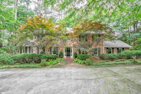 1624 Parkins Mill Road