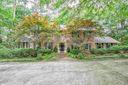 1624 Parkins Mill Road sold home in Greenville, SC