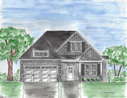 312 Pleasant Brook Road