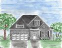 312 Pleasant Brook Road sold home in Simpsonville, SC