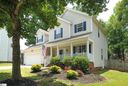 5 Longspur Court sold home in Simpsonville, SC