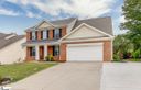 7 Glenbow Court sold home in Simpsonville, SC