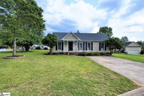 615 Oak Valley Drive