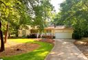 628 Slickum Road sold home in Easley, SC