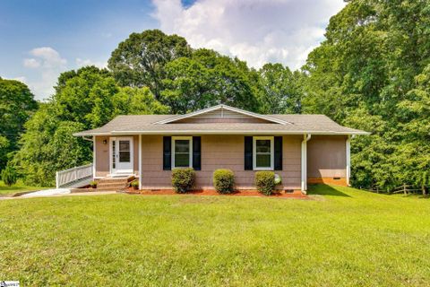 309 Jamestown Road
