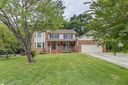 103 Circle Slope Drive sold home in Simpsonville, SC