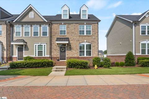 238 Rocky Slope Road