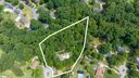 4 Basil Court sold home in Greenville, SC