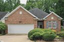 208 Windstone Court sold home in Greenville, SC