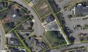 123 Lowther Hall Lane sold home in Greenville, SC