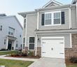 37 Planters Place sold home in Greer, SC