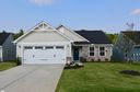2278 Hemming Way sold home in Boiling Springs, SC