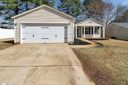 5 Reedy River Way sold home in Greenville, SC
