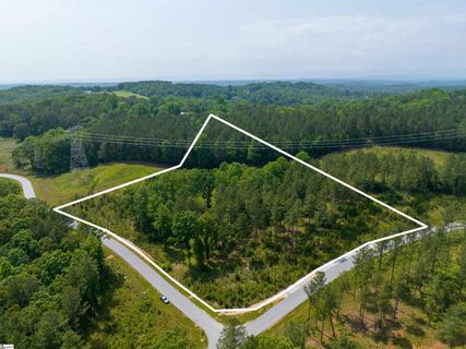 101 And 105 Coveside Lane sold home in Cove Harbor, Six Mile, SC